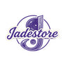 Jade Store – Inicio